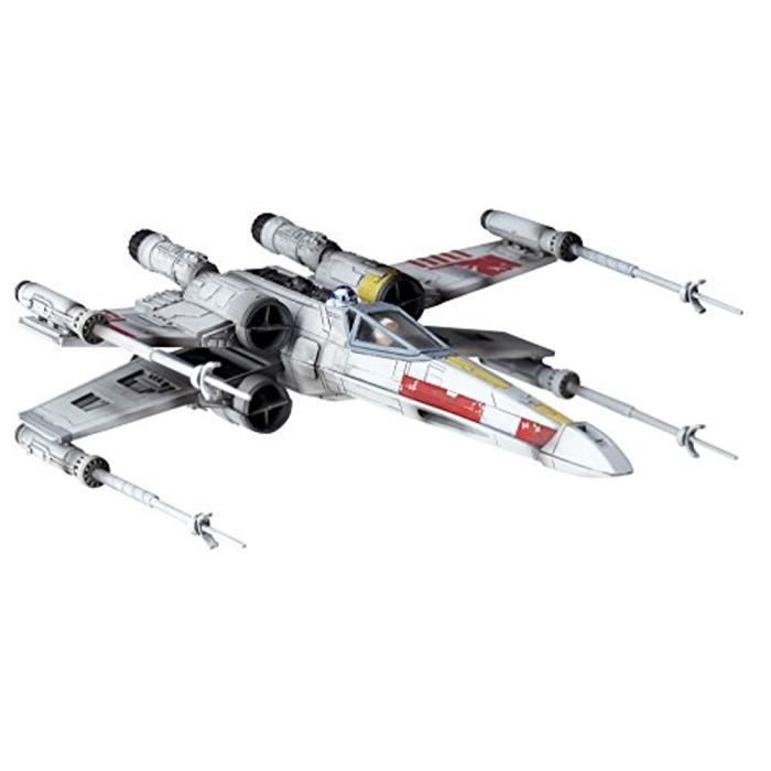 X wing jouet Clearance