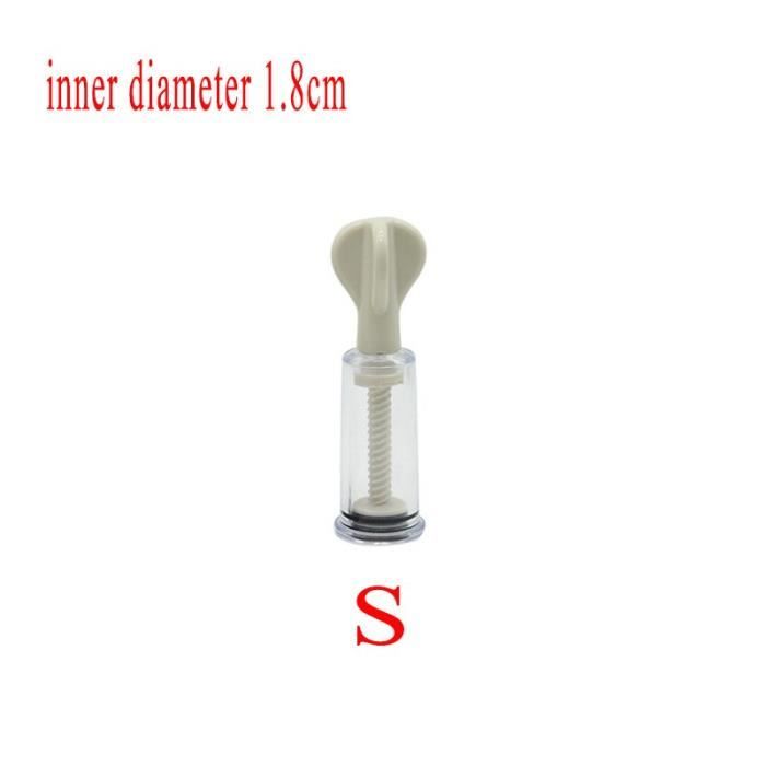 TUYAU D'AIR POUR CITROEN C2 C3 I PEUGEOT 1007 207 1.6D 09.05 TUYAU D'AIR POUR CITROEN C2 C3 I PEUGEOT 1007 207 1.6D 09.05