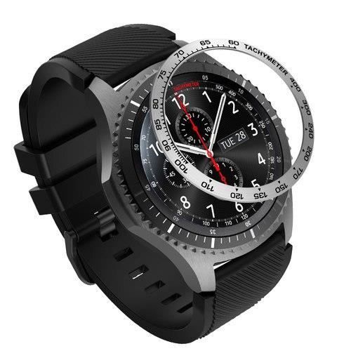 Gear s2 s3 new arrivals