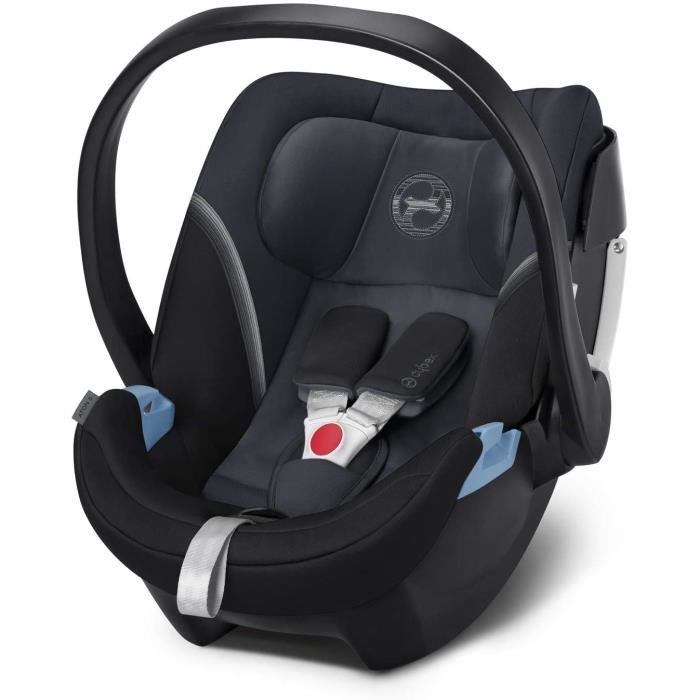 Reducteur cosy cybex clearance