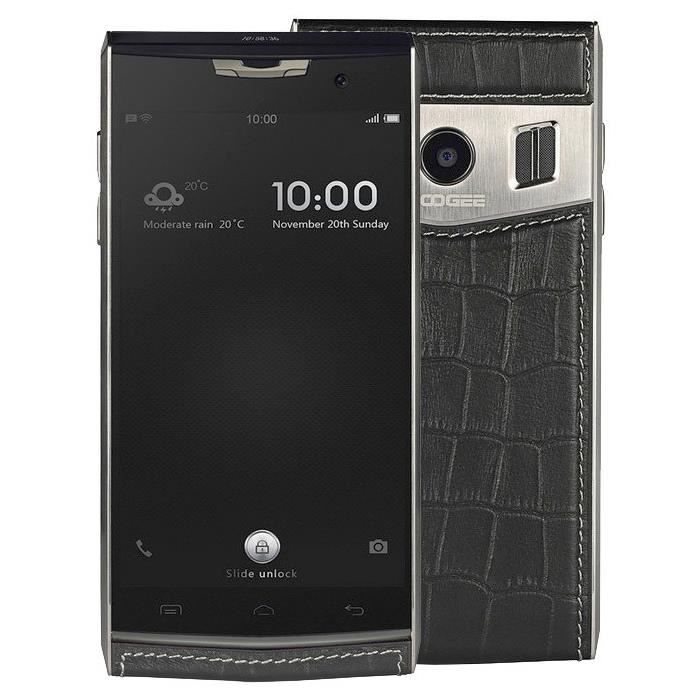 Купить Смартфон Дуги В 30