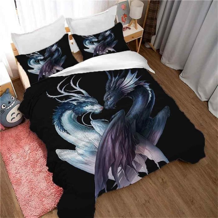 2 Aste Magnetiche Telescopiche - Acciaio Inox, 10 E 5 Libbre, Per Recupero Oggetti