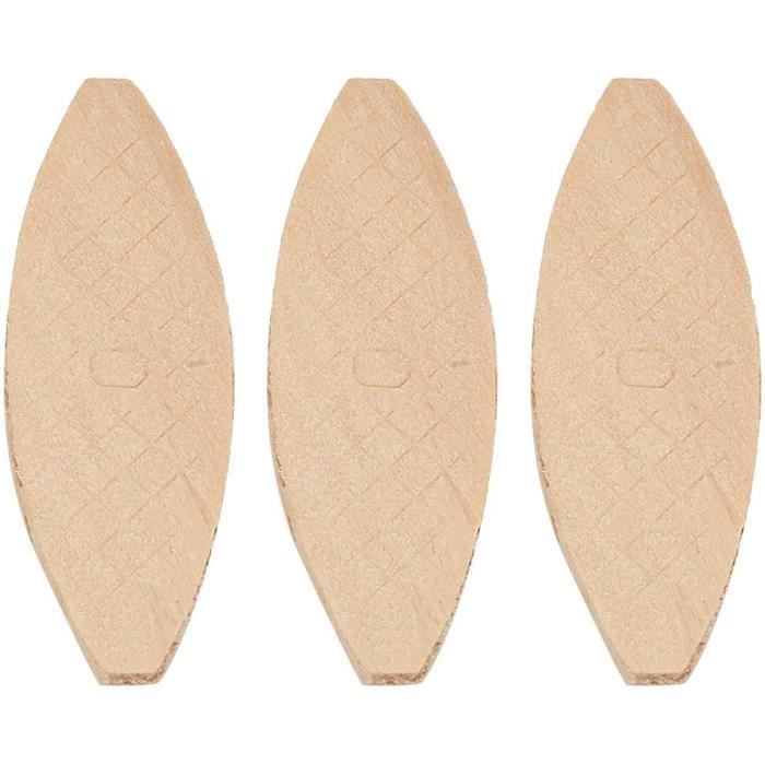Outil D'Amarrage Auxiliaire En Bois – Pour Maquettes De Bateaux – Réglable – Kit à Assembler