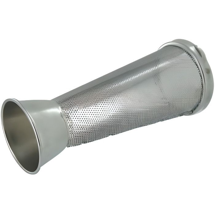 Accessoire Presse Tomates Manuel N 5 Ls Egouttoir En Plastique 5602 A Achat Vente Moulin A Legume Accessoire Presse Tomates Cdiscount