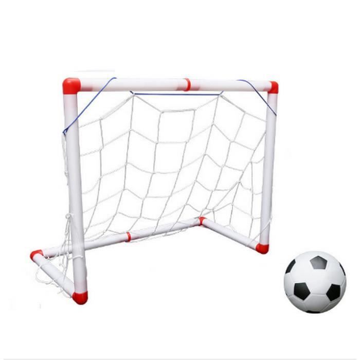 Jouets De Football Pour Bebe Jouets De Loisirs Detachables 126cm Cdiscount Sport Jouets De Football Pour Bebe Jouets De Loisirs Detachables 126cm Cdiscount Sport