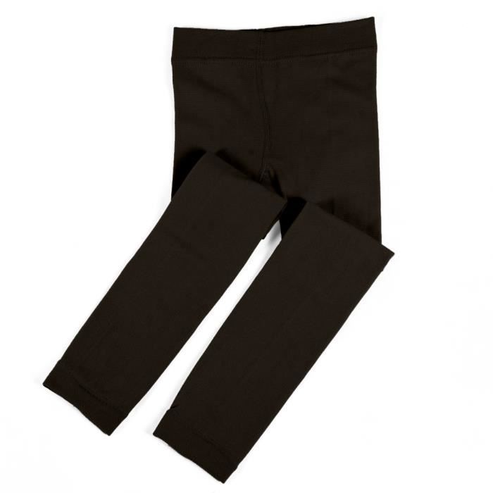 Legging 2025 chaud enfant