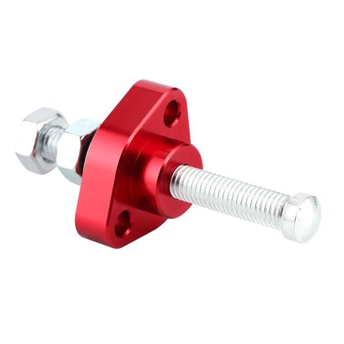 YOSOO Kit De Construction De Joints De Moteur Kit De Joint De Tendeur De Chaîne De Couvercle De