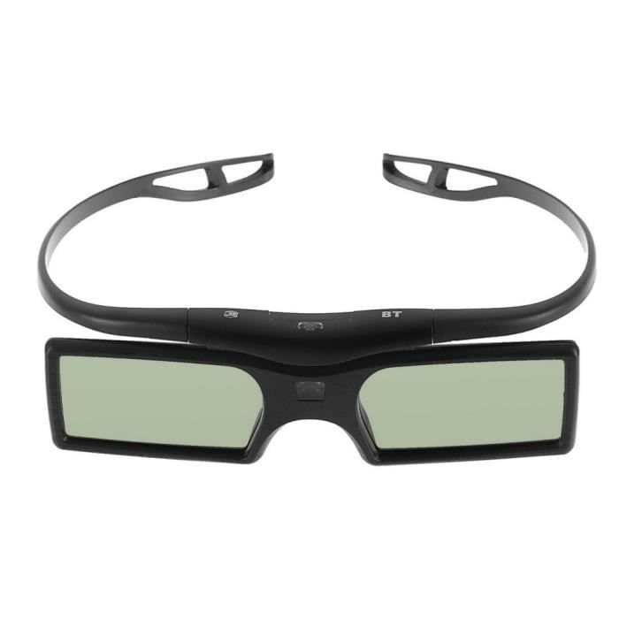 Lunette 3d active universelle cheap