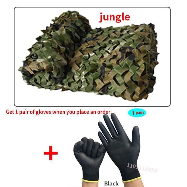 ANKROYU Gilet D'Impact Camouflage Enfant - Mini Gilet Tactique Militaire En Nylon Léger Pour Jeux De Plein Air, Airsoft Et Aventures Extérieures