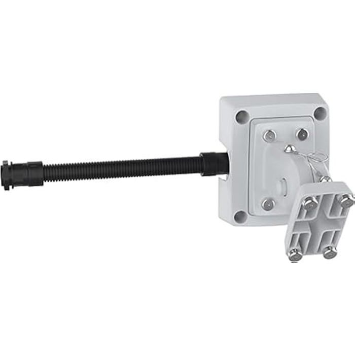 Axis Support Mural T91r61