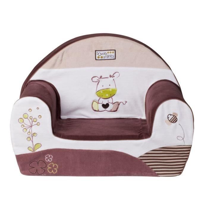 Babycalin Fauteuil Mousse Club Mango Cdiscount Puericulture Eveil Bebe Babycalin Fauteuil Mousse Club Mango Cdiscount Puericulture Eveil Bebe