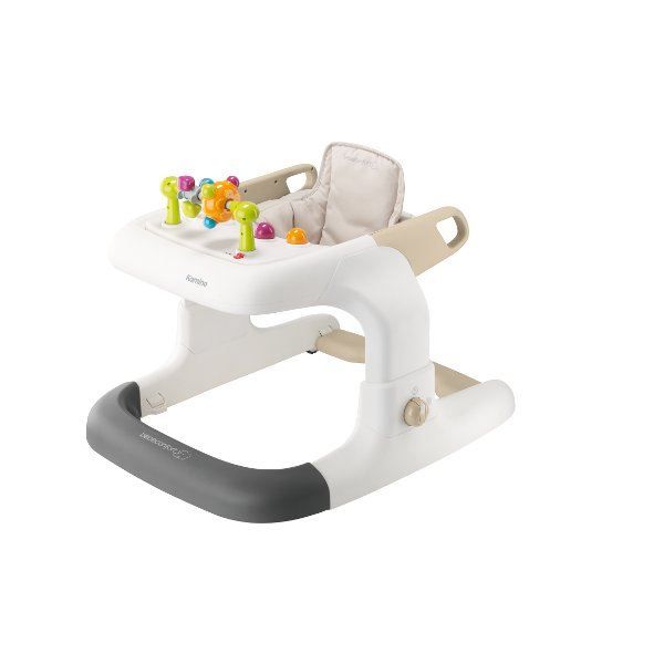 Trotteur Pousseur Evolutif 3 En 1 Kamino Naturespirit Bebe Confort Cdiscount Puericulture Eveil Bebe Trotteur Pousseur Evolutif 3 En 1 Kamino Naturespirit Bebe Confort Cdiscount Puericulture Eveil Bebe