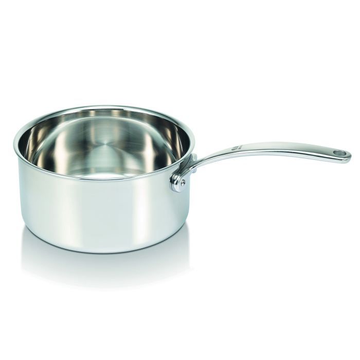 BEKA Casserole 'trilux' 20 cm 13416204 Cdiscount Maison