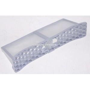 Filtre pour sèche linge BEKO SFE 60 Compatible FAGOR Pièce dorigine constructeur
