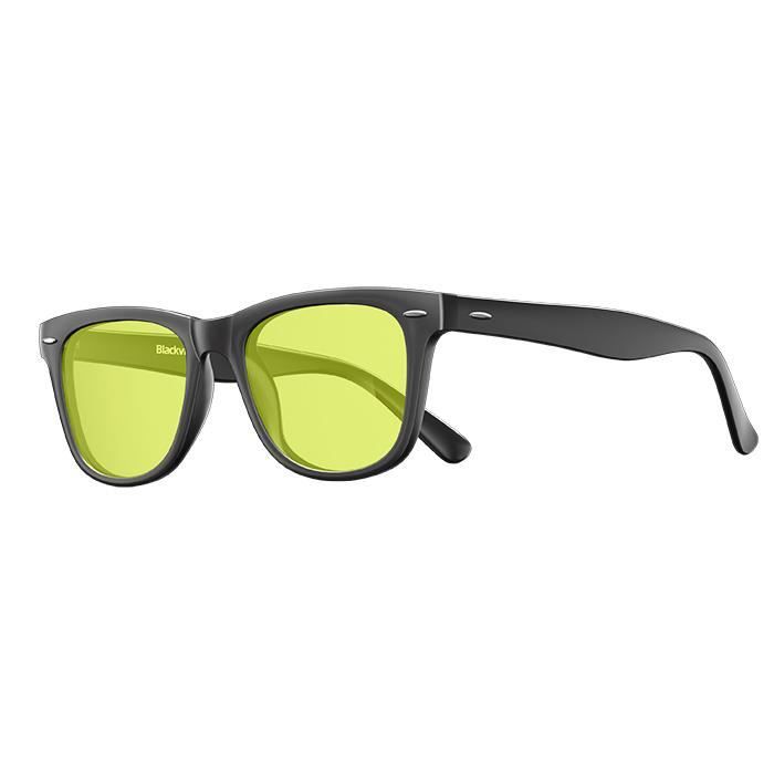 Lunettes repos best sale lumiere bleue