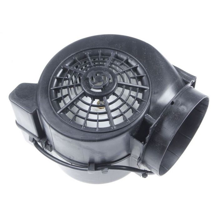 Turbine Moteur Pour Hotte Bosch 00743056 D79b42n0 02 Dwb06w652 01 Dwb06w652 02 Dwb09w652 01 Dwb09w Achat Vente Piece Appareil Cuisson Cdiscount