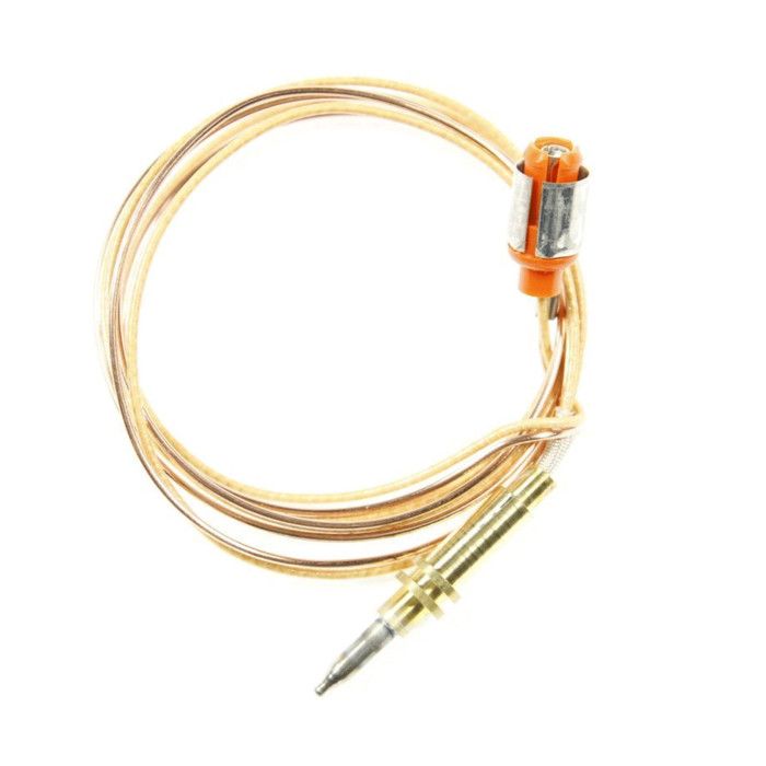 Bosch Thermocouple - vue 4