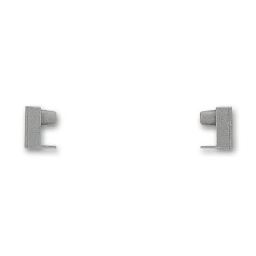 Busch 5962 - H0 / TT / N / Z / G / 0 IR - Barrière De Lumière - Neuf