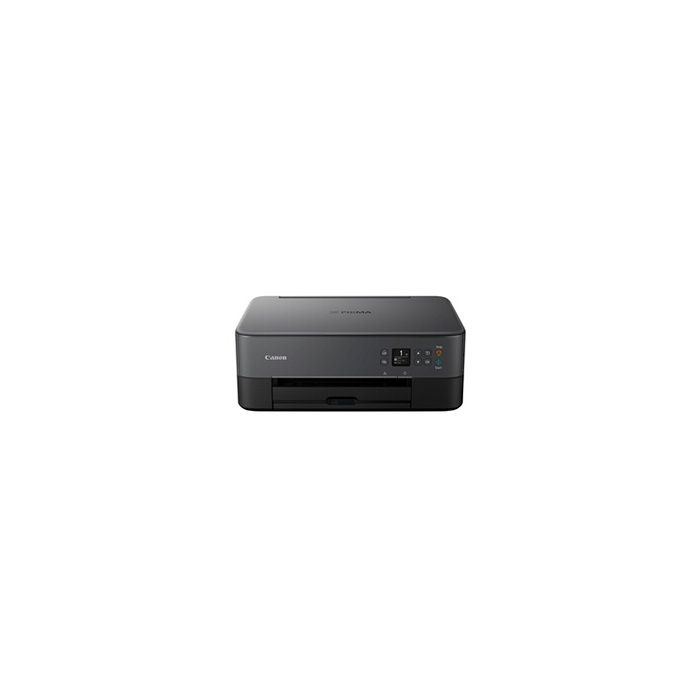 Câble USB Imprimante Canon PIXMA TS5050 All-In-One Inkjet - Cdiscount  Informatique