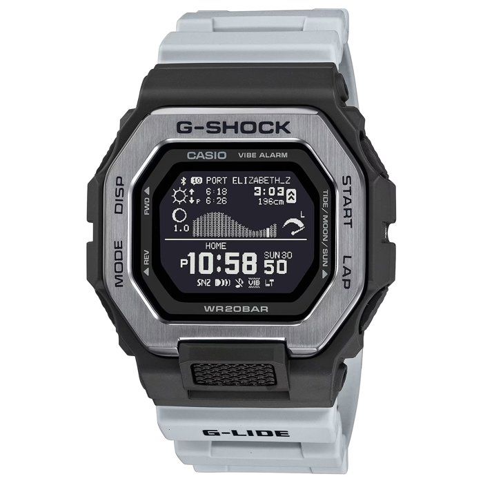 G hotsell shock cdiscount