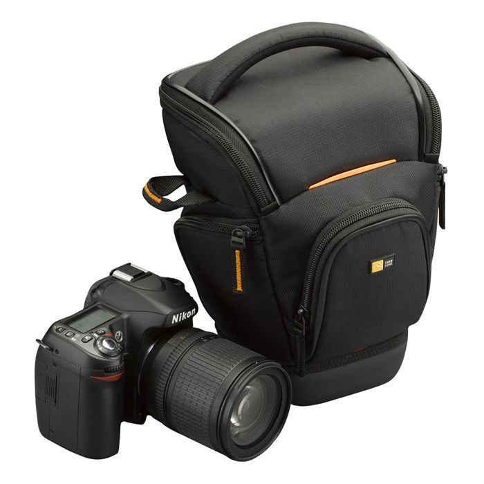 Sac photo case discount logic