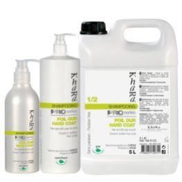 Meilleurs prix pour Shampooing Khara Pro Series Dur 250 ML
