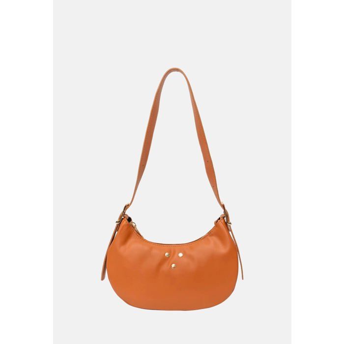 Cherry Paris Sacs à main 4124 Laurine Camel Cherry Paris Sacs à main 4124 Laurine Camel
