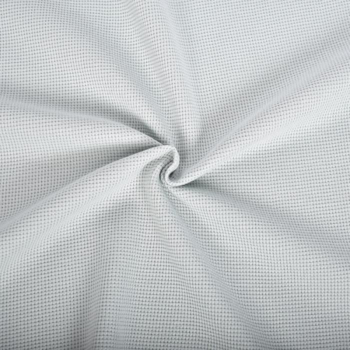 Maxi Jupe Maje Jeunesse Noire Maille Jersey - Taille US6 FR38, Neuf Sans étiquettes