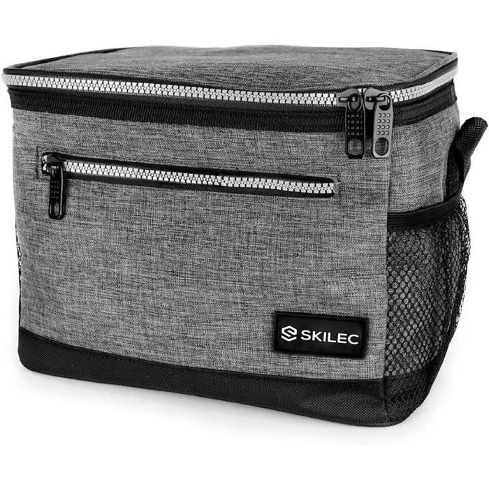 M, Bleu Marine 6900: Chemise Thermique Pour Femmes Modèle Lyon Avec