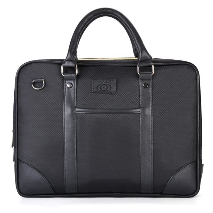 Malette document homme deals