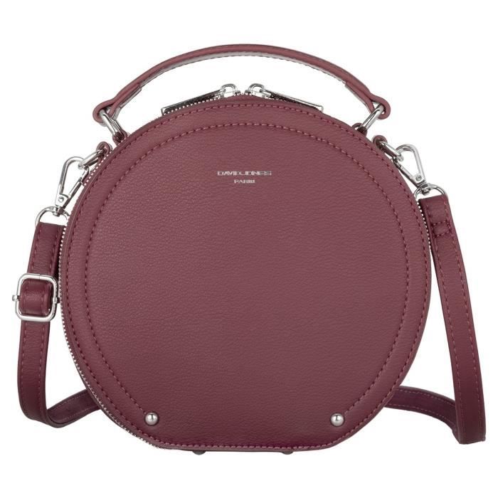 Sac new arrivals rond bordeaux