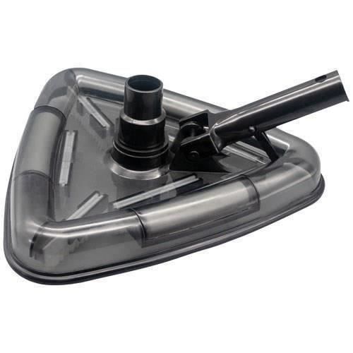 Balai triangle Capsea