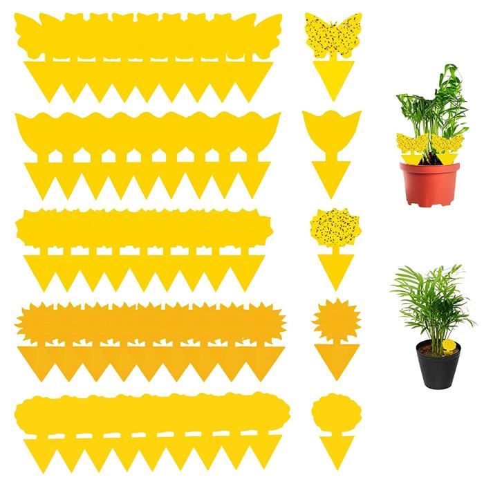 700 PièCes Autocollants à Points Face Amovibles Ronds