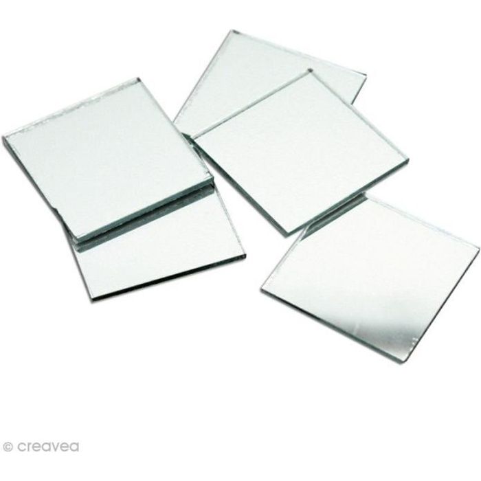 Miroir A Coller Sur Porte Achat Vente Pas Cher