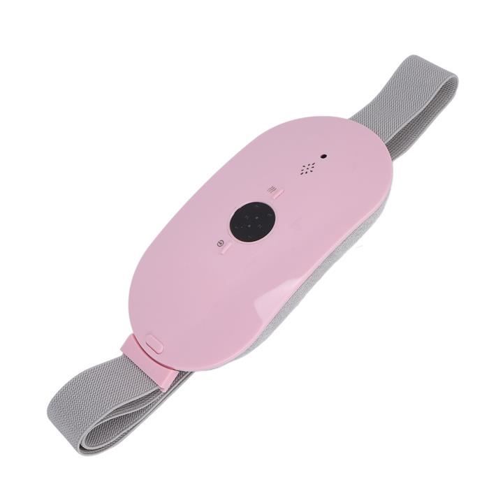 Ceinture Menstruelle • • Photobiomodulation en Calédonie