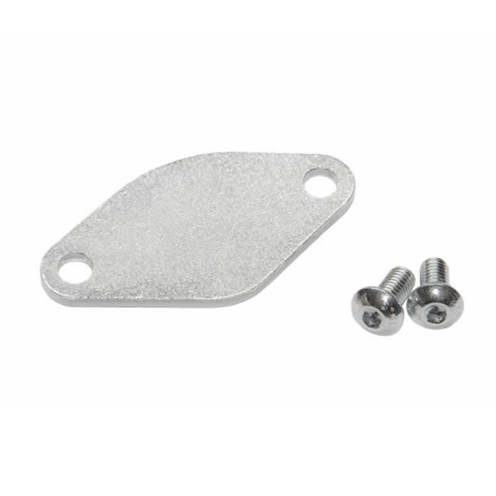 Obturateur Pompe à Huile Easyboost Pour AM6 Minarelli - Compatible XLIMIT, XPOWER, DT, Beta