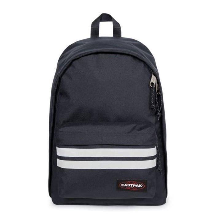 Sac à dos Out of office 27 litres Reflective cloud 44 27Y REFLECTIVE CLOUD  - Cdiscount Bagagerie - Maroquinerie