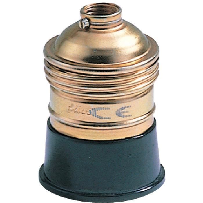 de Buyer Tubi per guarnizione larghi in Tritan 10 mm