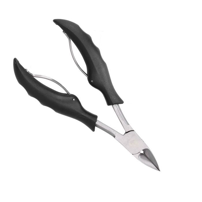 Outil De Coupe Pour Fibre Optique - Précision Et Durabilité Pour Installations Professionnelles