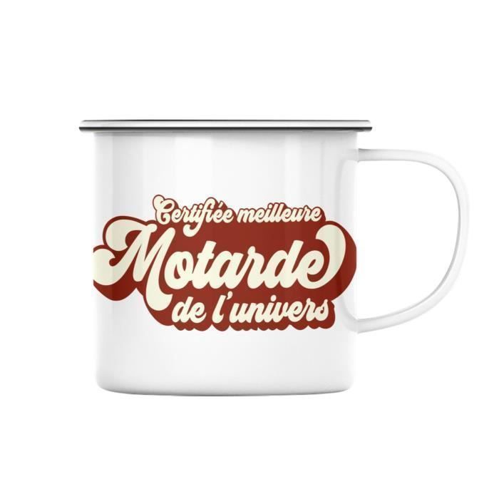 Boîte En Métal Blanc Fabulous | 11 X 18,5 X 5,5 Cm | Rangement Sucre Thé Bijoux Outils