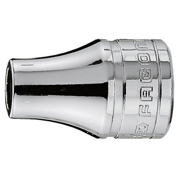 Porte embout 38'' avec jonc de retenue 14'' FACOM J235 - vue 2