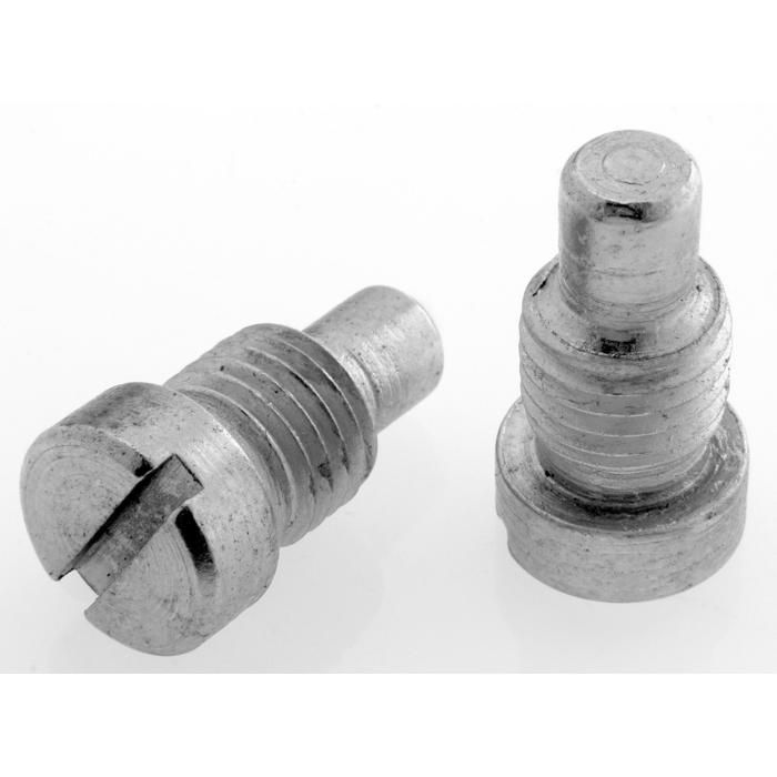 FACOM - 126.E - Jeux de 2 ergots de rechange pour clés 126A - 126.E35