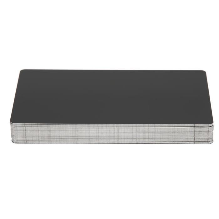 Ceinture Portable En Silicone - Double Tête, Réglable, Facile à Nettoyer - Noir
