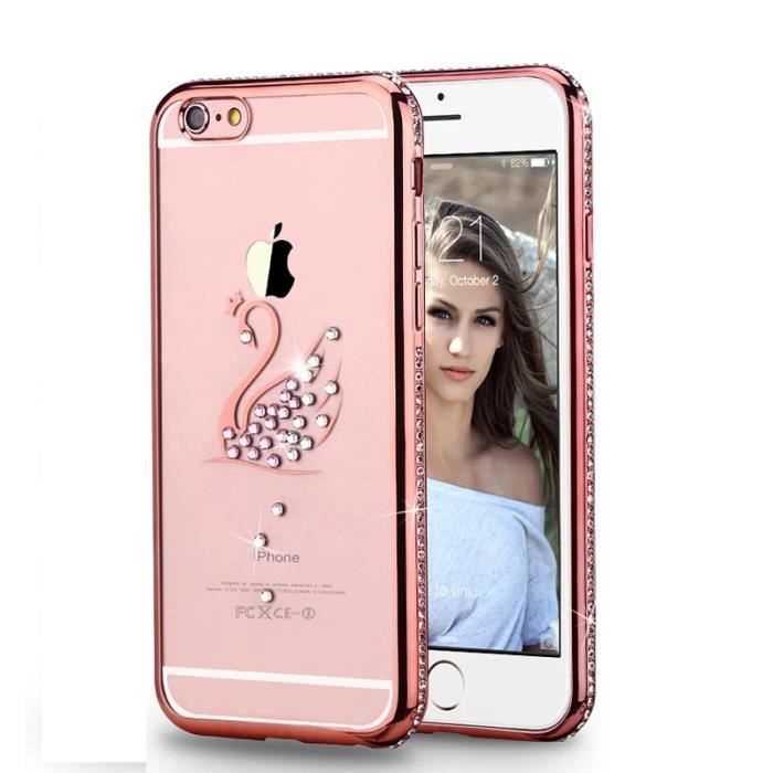Pochette iphone 6s plus outlet