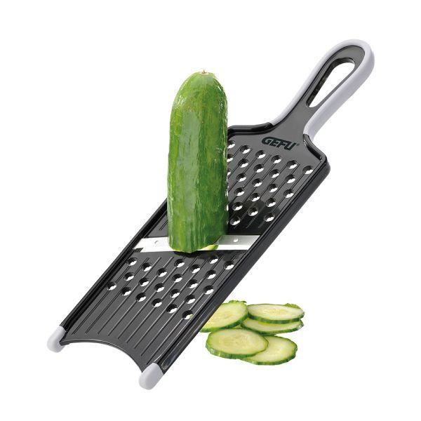 RAPE EMINCEUR A LEGUMES ASIA - GEFU