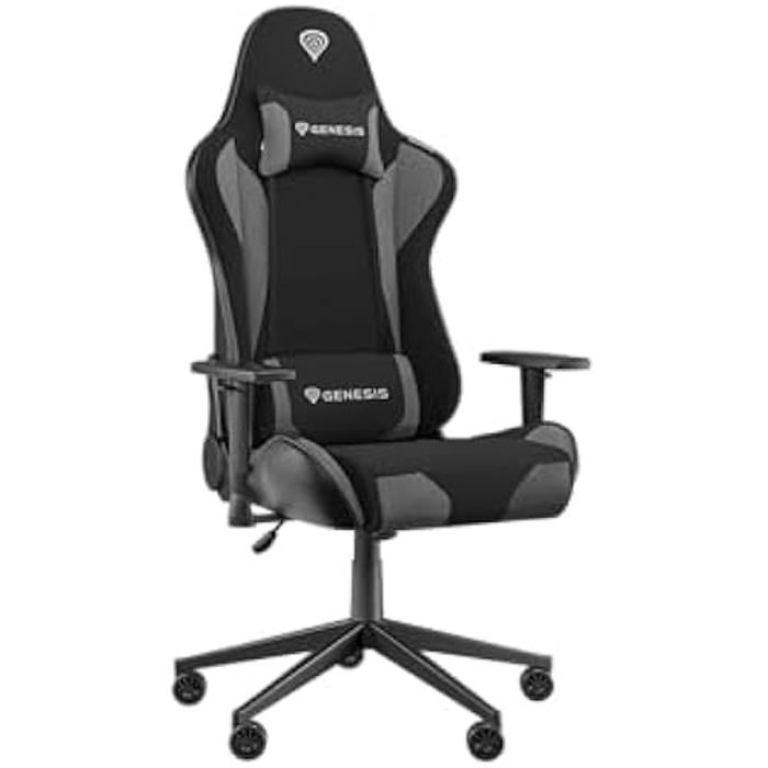 CHAISE GAMING NITRO 440 G2 GENESIS
