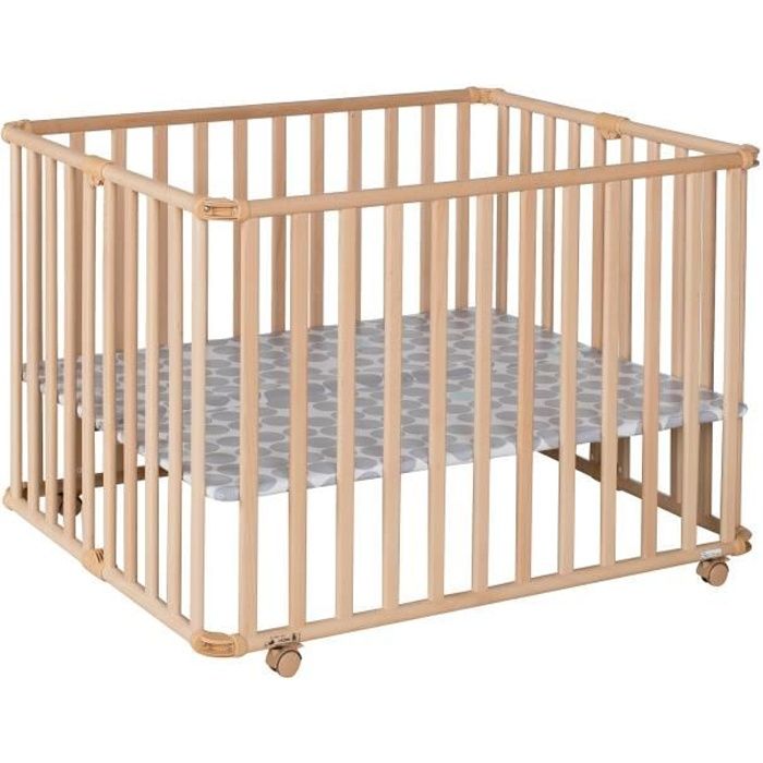 Geuther Parc Pliable Avec Fond Pliable Ameli En Hetre Massif Naturel 90 X 106 5 Cm Cdiscount Puericulture Eveil Bebe Geuther Parc Pliable Avec Fond Pliable Ameli En Hetre Massif Naturel 90 X 106 5 Cm Cdiscount Puericulture Eveil Bebe