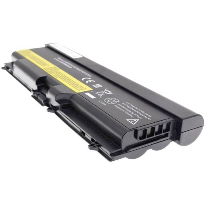 Lenovo T430T530W530 Cell - vue 2