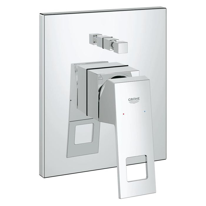 GROHE Ecube Inverseur