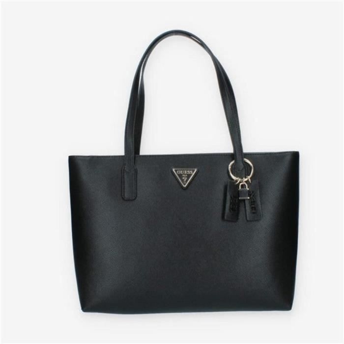 Sac store guess cours